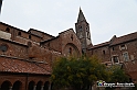 VBS_5524 - Riqualificazione Abbazia di Staffarda
